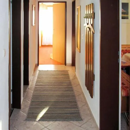 Sonja By Interhome Kampl