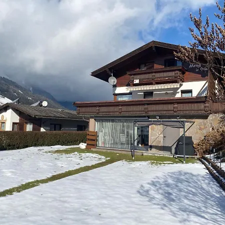 Sonja By Interhome *