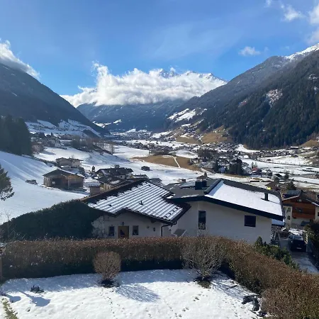 Sonja By Interhome * Kampl