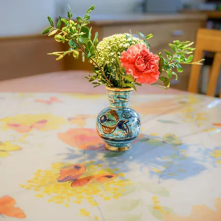 Appartement Sonja By Interhome *