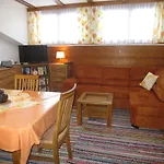 Apartmán Sonja By Interhome