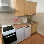 Apartmán Sonja By Interhome *