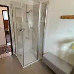 Apartmán Sonja By Interhome *