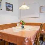 Sonja By Interhome Apartmán