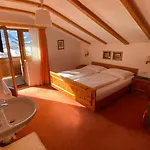 شقة Sonja By Interhome