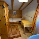 شقة Sonja By Interhome