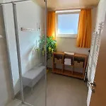 Sonja By Interhome شقة Kampl