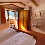 شقة Sonja By Interhome Kampl